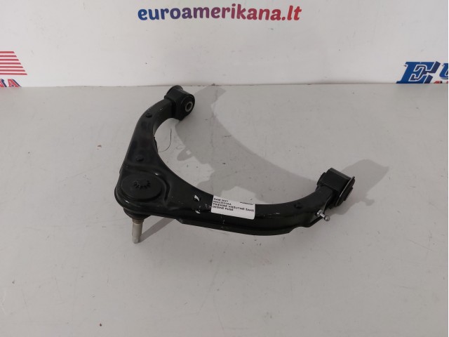 Upper Control Arm, RH